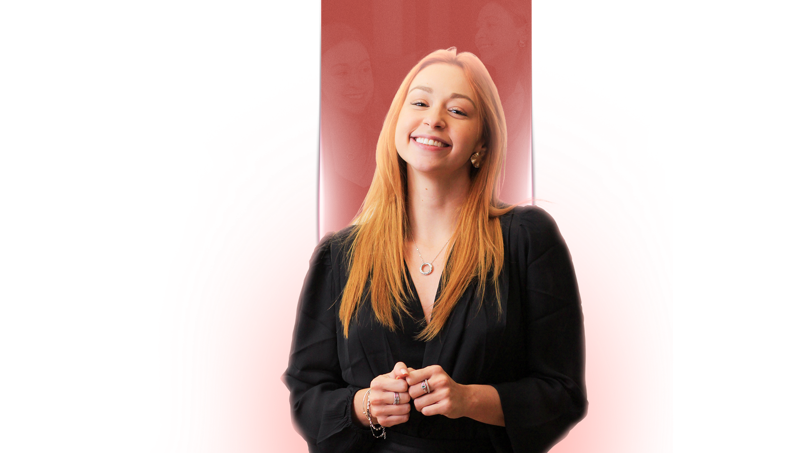 Efeito Giu 2025 – Giulia Gargione